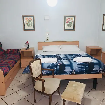 Nuova Sanbiagio Cisanello بيزا
