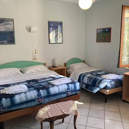 Nuova Sanbiagio Cisanello * بيزا