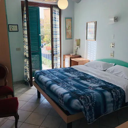 بيت ضيافة Nuova Sanbiagio Cisanello *