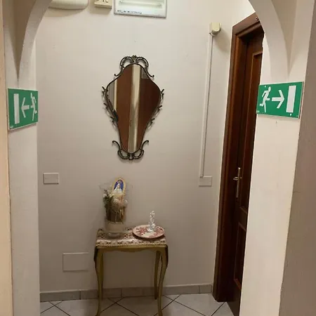 Nuova Sanbiagio Cisanello